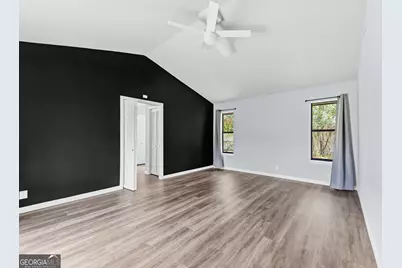 95 Quail Run, Saint Marys, GA 31558 - Photo 21