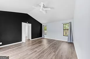 95 Quail Run, Saint Marys, GA 31558 - Photo 21