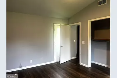 95 Quail Run, Saint Marys, GA 31558 - Photo 15