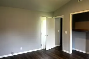 95 Quail Run, Saint Marys, GA 31558 - Photo 15