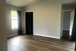95 Quail Run, Saint Marys, GA 31558 - Photo 13