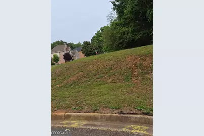 3237 Leyland Way SE, Conyers, GA 30013 - Photo 3