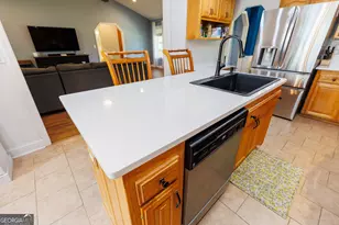 21 Cypress Trail, Lakeland, GA 31635 - Photo 13