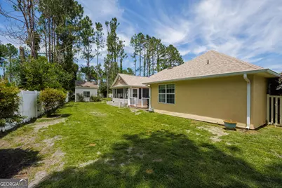 21 Cypress Trail, Lakeland, GA 31635 - Photo 39