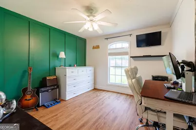 21 Cypress Trail, Lakeland, GA 31635 - Photo 27