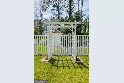 21 Cypress Trail, Lakeland, GA 31635 - Photo 41