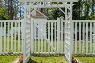 21 Cypress Trail, Lakeland, GA 31635 - Photo 41