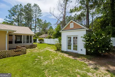 21 Cypress Trail, Lakeland, GA 31635 - Photo 45