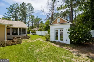 21 Cypress Trail, Lakeland, GA 31635 - Photo 45