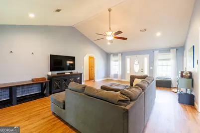 21 Cypress Trail, Lakeland, GA 31635 - Photo 9