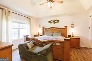 21 Cypress Trail, Lakeland, GA 31635 - Photo 21