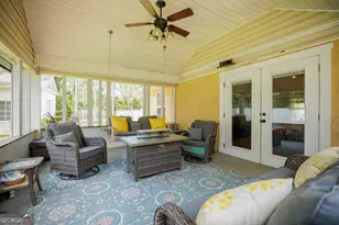 21 Cypress Trail, Lakeland, GA 31635 - Photo 33