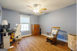 21 Cypress Trail, Lakeland, GA 31635 - Photo 29