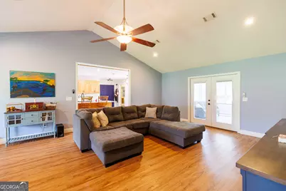 21 Cypress Trail, Lakeland, GA 31635 - Photo 7