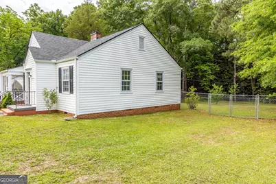 208 Upson Avenue, Thomaston, GA 30286 - Photo 5