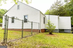208 Upson Ave, Thomaston, GA 30286 - Photo 7