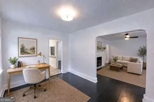 208 Upson Ave, Thomaston, GA 30286 - Photo 9