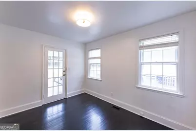 208 Upson Avenue, Thomaston, GA 30286 - Photo 11
