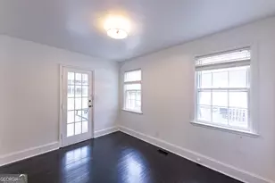 208 Upson Ave, Thomaston, GA 30286 - Photo 11