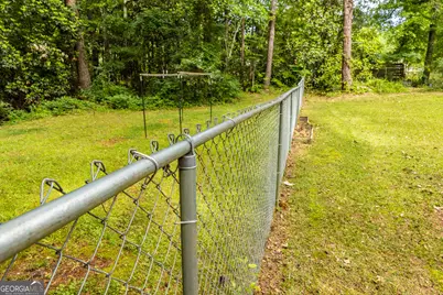 208 Upson Avenue, Thomaston, GA 30286 - Photo 37