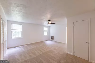 208 Upson Avenue, Thomaston, GA 30286 - Photo 29