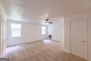 208 Upson Ave, Thomaston, GA 30286 - Photo 29