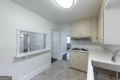 208 Upson Avenue, Thomaston, GA 30286 - Photo 13