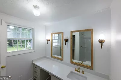 208 Upson Avenue, Thomaston, GA 30286 - Photo 33