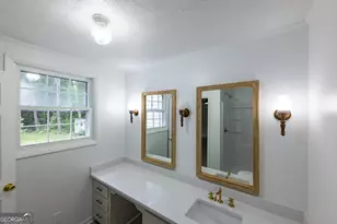 208 Upson Ave, Thomaston, GA 30286 - Photo 33