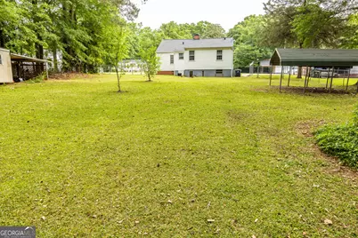 208 Upson Avenue, Thomaston, GA 30286 - Photo 41