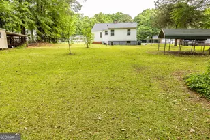 208 Upson Ave, Thomaston, GA 30286 - Photo 41