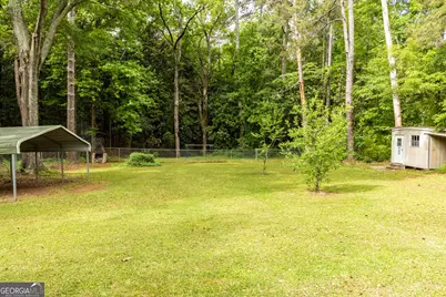 208 Upson Avenue, Thomaston, GA 30286 - Photo 43