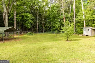 208 Upson Ave, Thomaston, GA 30286 - Photo 43