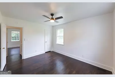 208 Upson Avenue, Thomaston, GA 30286 - Photo 23