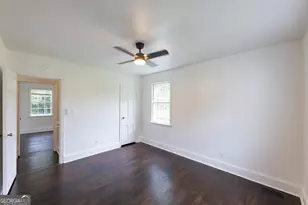 208 Upson Ave, Thomaston, GA 30286 - Photo 23