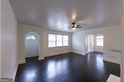208 Upson Avenue, Thomaston, GA 30286 - Photo 15
