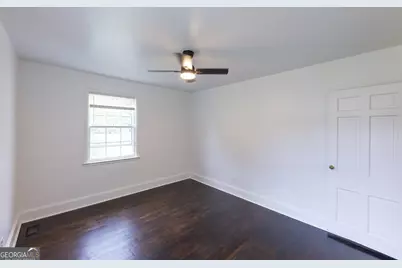 208 Upson Avenue, Thomaston, GA 30286 - Photo 21