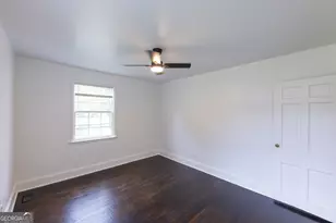 208 Upson Ave, Thomaston, GA 30286 - Photo 21
