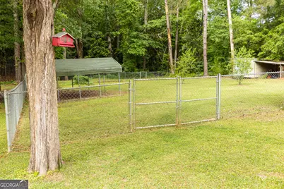 208 Upson Avenue, Thomaston, GA 30286 - Photo 39