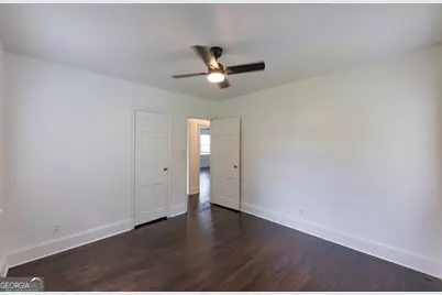208 Upson Avenue, Thomaston, GA 30286 - Photo 25