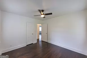 208 Upson Ave, Thomaston, GA 30286 - Photo 25