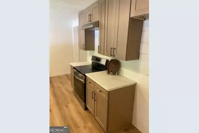 139 Winding Way, Jackson, GA 30233 - Photo 17