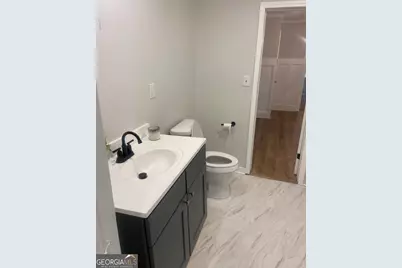 139 Winding Way, Jackson, GA 30233 - Photo 25