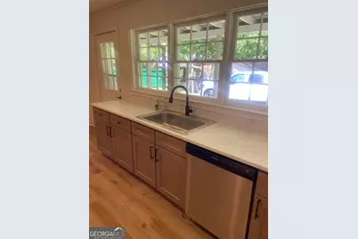 139 Winding Way, Jackson, GA 30233 - Photo 19