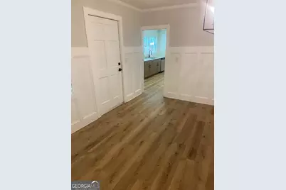 139 Winding Way, Jackson, GA 30233 - Photo 15