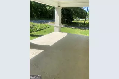 139 Winding Way, Jackson, GA 30233 - Photo 3