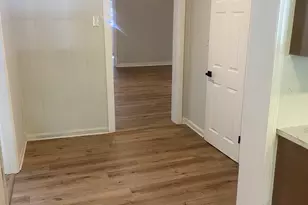 139 Winding Way, Jackson, GA 30233 - Photo 21