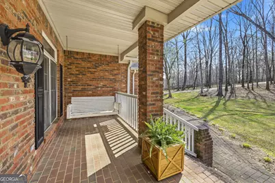 401 Herrin Road, Cornelia, GA 30531 - Photo 5