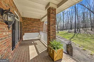 401 Herrin Rd, Cornelia, GA 30531 - Photo 5