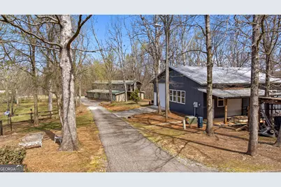 401 Herrin Road, Cornelia, GA 30531 - Photo 69